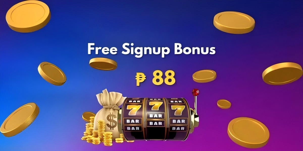 Colour Game promotional banner presenting live casino tables and hot slot reels