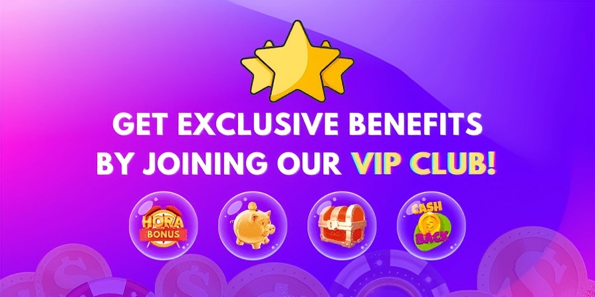 Colour Game promotional banner showing welcome pack artwork for new Philippine players